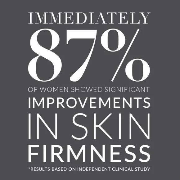 ✨ KATE SOMERVILLE® Age Arrest Eye Cream - Picture 2 of 6